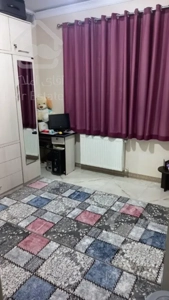 ۵۰متر/پارکینگدار /دعوتی