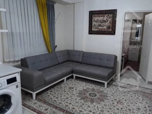 ۴۷متر/همکف/بریانک جوهری