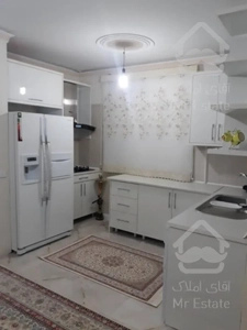 ۳۳متر/رنجر/غفوری