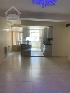 فروش اپارتمان ۵۵ متر یک خواب فول امکانات پونک