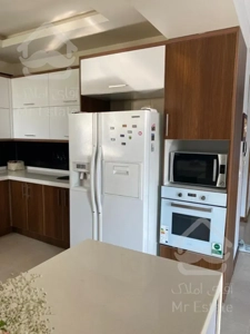 اجاره 80 متری در پاسداران