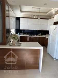 اجاره 105 متر در اختیاریه