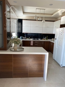 دروس 75 متر لوکیشن ناب طبقه دوم