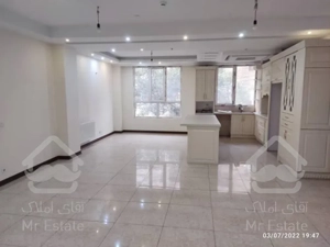 122متر سه خواب فول