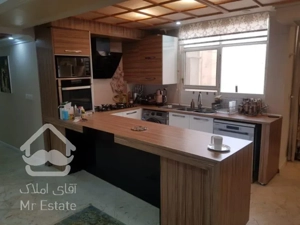 اجاره پاسداران 110 متر لوکیشن خلوت