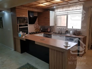 اجاره 70 متر اختیاریه خوش نقشه