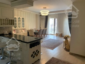 140 متر پاسداران / فول امکانات