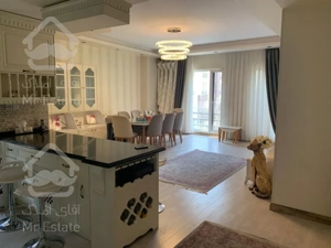 اجاره 140 متر پاسداران بهترین لوکیشن