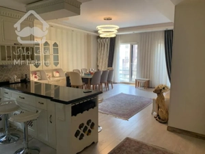 اجاره آپارتمان 50 متری در تاپ لوکیشن دولت