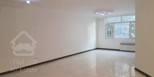 اجاره 85 متری میدان رسالت