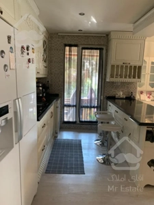 150 متر دروس خوش نقشه