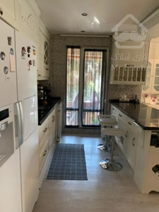 اجاره 155 متر در اختیاریه جنوبی