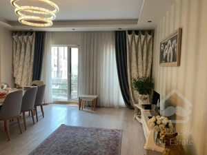 اجاره 110 متری دروس