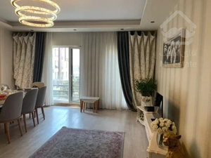 اجاره 85 متری ظفر