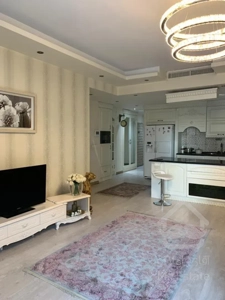 فروش 120 متر در دروس