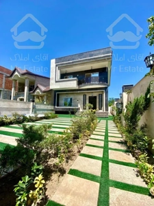 فروش  ویژه نما مدرن استخردار سند عرصه عیان