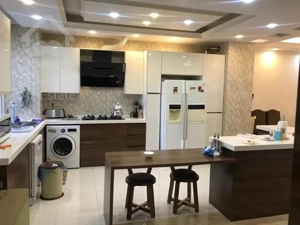 اجاره 150 متری هروی