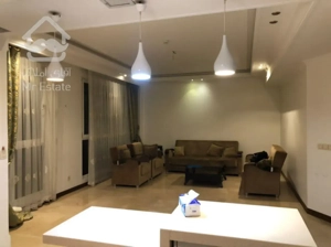 هروی 150 متر / فول بازسازی شده