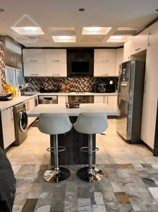 دیباجی جنوبی 85 متری مناسب زوج