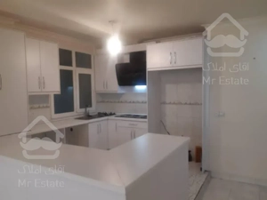 پاسداران 85 متر 1 خواب