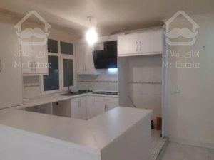 87 متر لوکیشن ناب دروس