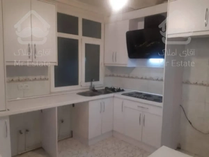 اجاره 70 متر اختیاریه