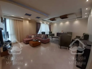 هروی 112 متر خوش پلان