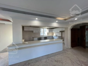 اجاره 200 متر دروس