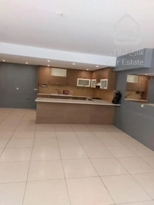 اجاره 103 متر اختیاریه