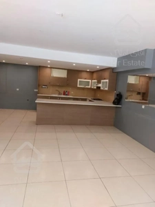 80 متر دروس 1 خواب