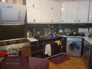 120 متر اختیاریه 3 خواب * تکواحدی *