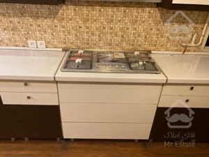 اجاره 52 متر اختیاریه