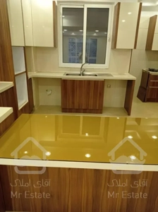 اختیاریه 70 متر لوکیشن دنج