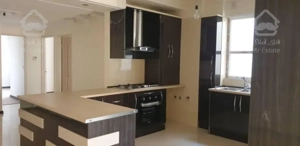 فروش آپارتمان 200 متر دروس