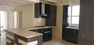 اجاره 65 متر اختیاریه