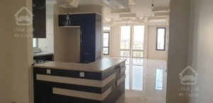 هروی 127 متر بهترین لوکیشن 2 خواب