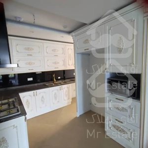 اجاره آپارتمان 165 متر دروس