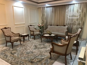 اجاره اختیاریه 90 متر