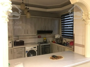 اجاره 81 متر دیباجی جنوبی مشاعات آبی