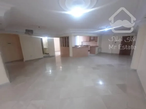 130 متر لوکیشن اختیاریه 2 خواب