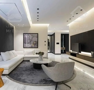 اجاره آپارتمان 95 متر در اختیاریه فرعی دنج