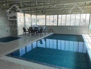 230 متری در دروس طبقه 5