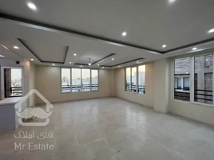 پاسداران 175 متر مدرن و خاص