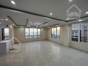 اجاره آپارتمان 100 متر قیطریه