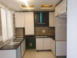 اجاره 85 متر اختیاریه فرعی دنج