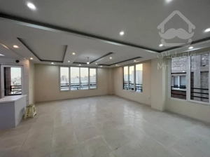 فروش 250 متر دروس