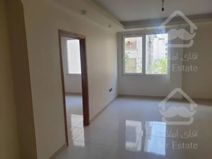 90 متر کلید نخورده در تاپ لوکیشن پاسداران