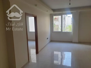 103 متر بهترین فرعی دنج و مشجر هروی