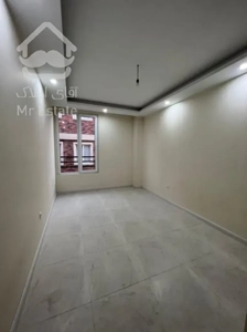 200 متر تاپ لوکیشن پاسداران