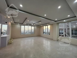 اجاره 130 متر در دولت